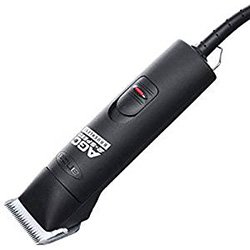 Dog Grooming Clippers