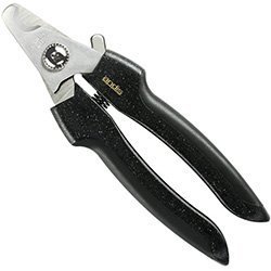 dog Nail Clippers