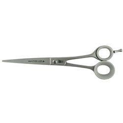 dog groomers Scissors