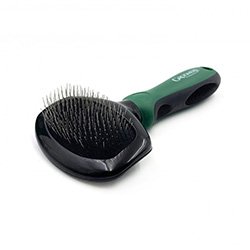 dog groomers Slicker Brush