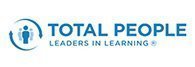 Total People logo