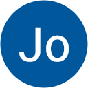 Jo M. profile picture