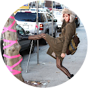 Amy S. profile picture