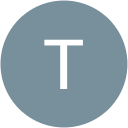 Teri-Louise F. profile picture