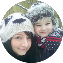 Nicola S. profile picture